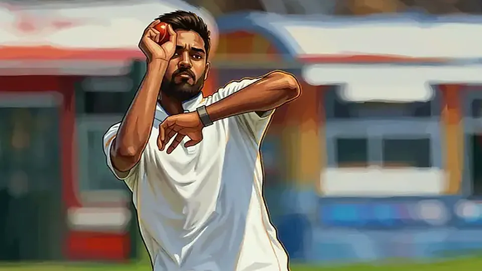India vs NZ: Sooryavanshi’s Debut & Disawar Satta Jodi Chart Trends