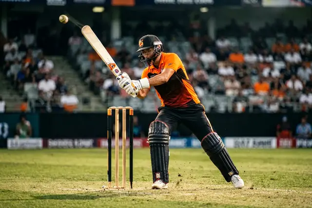 Inside India's Digital Sports Boom: Why Disawar Satta Jodi Chart Leads the 2026 Chart