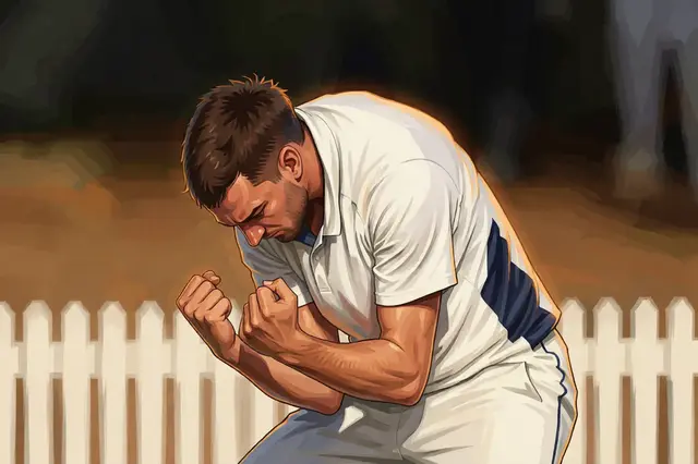Wong refuses to allow England to fester in short Lord's turnaround