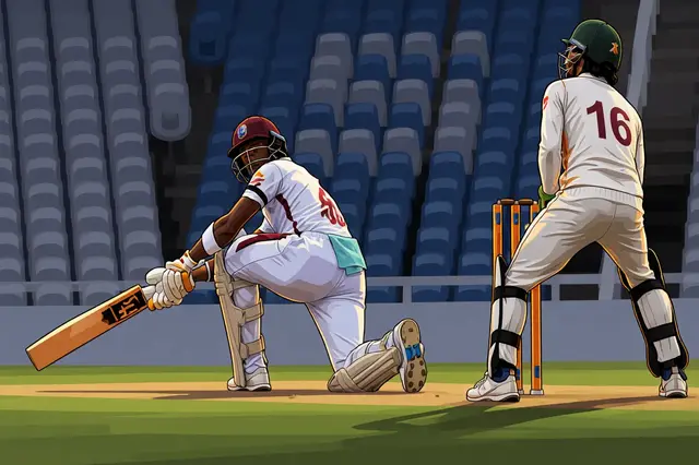 England bowl; Kishan in for unwell Rahul