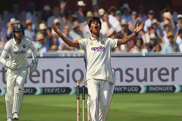 George Garton's maiden ton not enough for Warwickshire at Welbeck