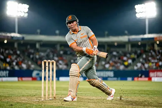 WPL & Domestic Circuit Report: Rising Stars and Disawar Satta Jodi Chart Coverage on SymptomDB
