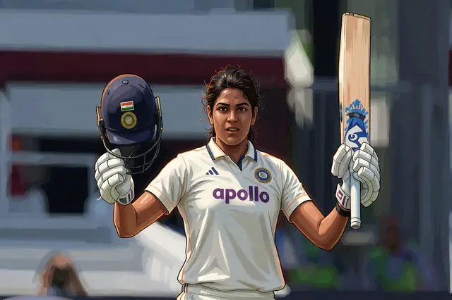 Kuldeep Yadav's Wrist Spin Is Back, And The Reason Is The Reason That Wrist Spinners Always Come Back
